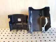 Lenkmechanismus Verkleidung SUBARU FORESTER (SG_) 2.0 S Turbo AWD 34341AE010