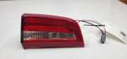 Heckklappenleuchte links VOLVO S60 II D4 30796271