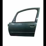 Vordere linke Tür MITSUBISHI COLT VI (Z3_A, Z2_A) 1.3