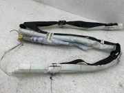 Dach SRS rechts CITROËN C4 CACTUS 1.2 THP 110 9804358780