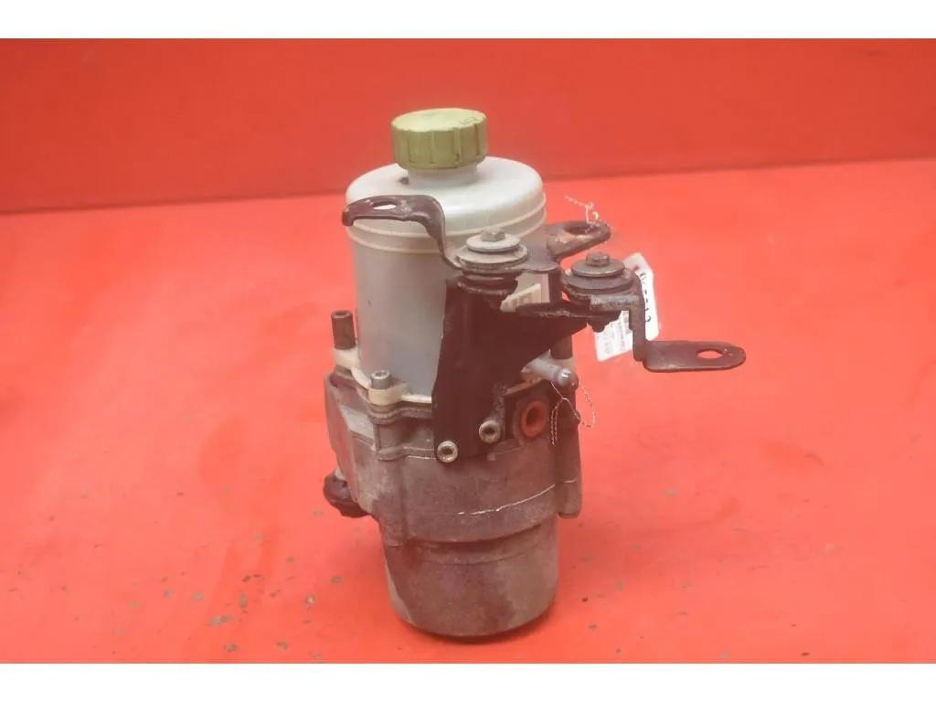 Servopumpe Skoda Fabia Praktik (6Y) 6Q0423155AD