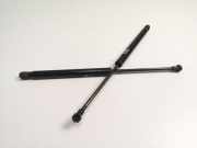 Gasfeder für Motorhaube Kia Carnival II (UP) 0K53Z56620B