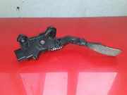 Gaspedal CITROËN C-CROSSER (EP_) 2.2 HDi 07026B3B 46105991457