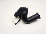 Heizgebläsemotor MERCEDES-BENZ S (W221) S 350 BlueTec (221.026, 221.126) A2218380306