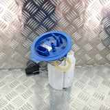 Kraftstofftankpumpe SKODA KAROQ (NU7) 1.5 TSI 0580200381 5Q0919051BF