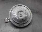 Hupe Hyundai Trajet (FO) E428R000033