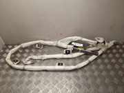 Airbag Dach links Mercedes-Benz GL-Klasse (X166) A1668600902