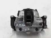 Bremssattel links vorne Volvo XC90 II (256) 31381442