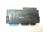 Komfortsteuergerät BMW 5 Gran Turismo (F07) 530 d 9228495