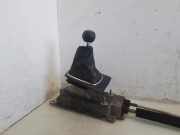 Gangschaltmechanismus AUDI A3 (8L1) 1.9 TDI