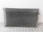 Klimakondensator BMW 5er Touring (E61) 9122827