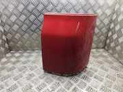 Stoßstangenecke rechts hinten VW Transporter T5 Kasten () 7H0807322