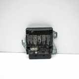 Airbag-Steuergerät SEAT ATECA (KH7) 1.5 TSI 5QF959655AT