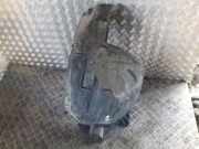 Radhaus links vorne Infiniti EX (J50) 638431BA1A