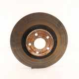 Bremsscheibe vorne links FORD KUGA III (DFK) 1.5 EcoBlue