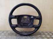 Lenkrad VW Touareg I (7L) 7L6419091S