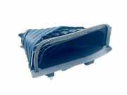 Dichtung für Koffer-/Laderaumklappe BMW 4er Gran Coupe (F36) 51477361545