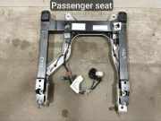 Details zur Sitzverkleidung MASERATI GRAN TURISMO 4.2 80188000 228547