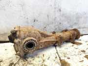 Hinterachsgetriebe Subaru Forester (SG)