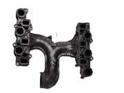 Ansaugbrücke AUDI A7 Sportback (4GA, 4GF) 3.0 TDI quattro 059129711CF