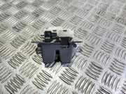 Heckklappenschloss RENAULT MEGANE II (BM0/1_, CM0/1_) 1.9 dCi (BM0G, CM0G) 8200076240B