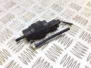 Elektromotor für Scheinwerferreinigung Audi A5 Cabriolet (8F) 8K5955647