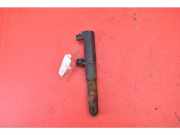 Zündspule Renault Megane Scenic (JA) 7700875000