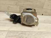 Kofferraumschutzgurt rechts CITROËN C4 Picasso I (UD_) 1.6 HDi 9654964577
