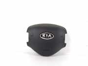 Schleifring Airbag Kia Sportage 4 (QL, QLE) 569003U100