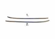 Dachreling-Set VOLVO XC60 T5 AWD 31416899