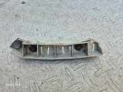 Stoßstangenhalter vorne links FORD FOCUS III 1.0 EcoBoost BM5117D959