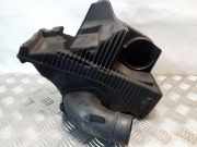 Luftfilterkasten NISSAN JUKE (F15) 1.5 dCi 8200398990