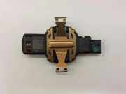 Regensensor VW PASSAT Variant B8 (3G5) 2.0 TDI 5Q0955547B