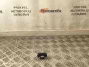 Schalter sitzheizung FORD KUGA III (DFK) 2.5 FHEV EG9T14D694AAW