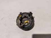 LENKWINKELSENSOR AIRBAGSCHLEIFRING WICKELFEDER AUDI A3 (8L1) 1.6 1J0959653A