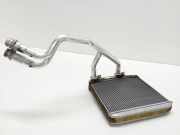 Kühler Opel Corsa D (S07) 164210100