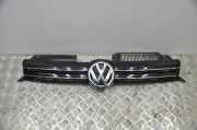 Gitter VW GOLF VI (5K1) 1.6 TDI 5K0853653