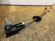 Schaltzüge OPEL ASTRA K 1.6 CDTi 55497889