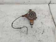 Radnaben vorne rechts PEUGEOT 307 SW (3H) 2.0 HDi 135