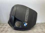 Motorabdeckung BMW 3er Coupe (E92) 7589037