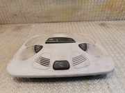 Innenleuchte Mercedes-Benz C-Klasse T-Modell (S203)