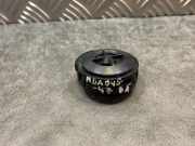 Türlautsprecher vorne links MERCEDES-BENZ CLK (C209) 350 (209.356) 1421476