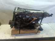 Motor AUDI A4 (8D2, B5) 1.8 ADR