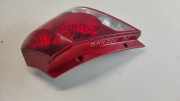 Rücklicht hinten rechts DAEWOO KALOS Sedan (KLAS) 1.4 300267R 3E30E