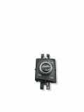 Lenkradeinstelltaste AUDI A5 (F53) 2.0 TDI 1700020524