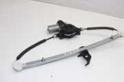 Fensterheber links hinten Mazda 3 (BM, BN) BHP15958X