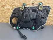 Fensterheber links hinten Volvo XC60 I (156) 964236