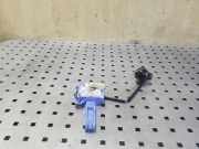 Kraftstoffstandsensor VW TOUAREG (7P5) 3.0 V6 TDI 7P0919673