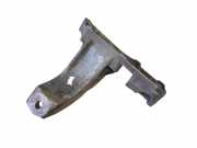 Motorbock BMW 3er (E46) 6753225