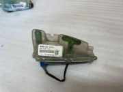 Antenne BMW 5 Touring (E61) 530 xd 691328704